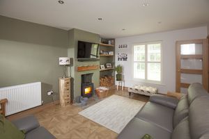 Sitting Room- click for photo gallery